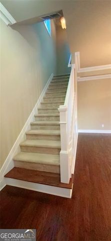 9942 Ashton Old Road, Douglasville, GA 30135