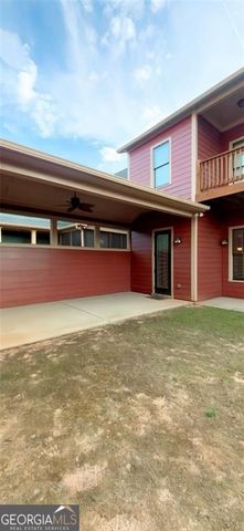 9942 Ashton Old Road, Douglasville, GA 30135