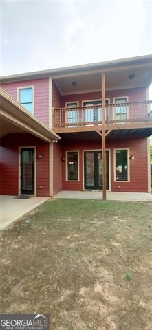 9942 Ashton Old Road, Douglasville, GA 30135