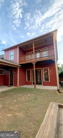 9942 Ashton Old Road, Douglasville, GA 30135