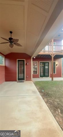 9942 Ashton Old Road, Douglasville, GA 30135