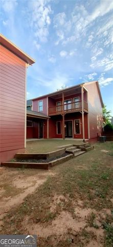 9942 Ashton Old Road, Douglasville, GA 30135