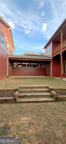 9942 Ashton Old Road, Douglasville, GA 30135