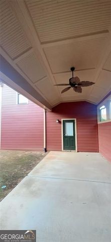 9942 Ashton Old Road, Douglasville, GA 30135