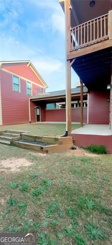 9942 Ashton Old Road, Douglasville, GA 30135