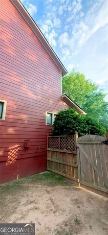 9942 Ashton Old Road, Douglasville, GA 30135