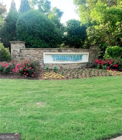 9942 Ashton Old Road, Douglasville, GA 30135