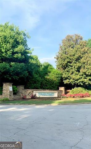 9942 Ashton Old Road, Douglasville, GA 30135