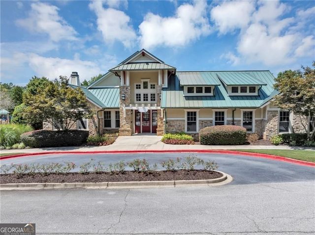 9942 Ashton Old Road, Douglasville, GA 30135