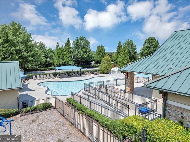 9942 Ashton Old Road, Douglasville, GA 30135