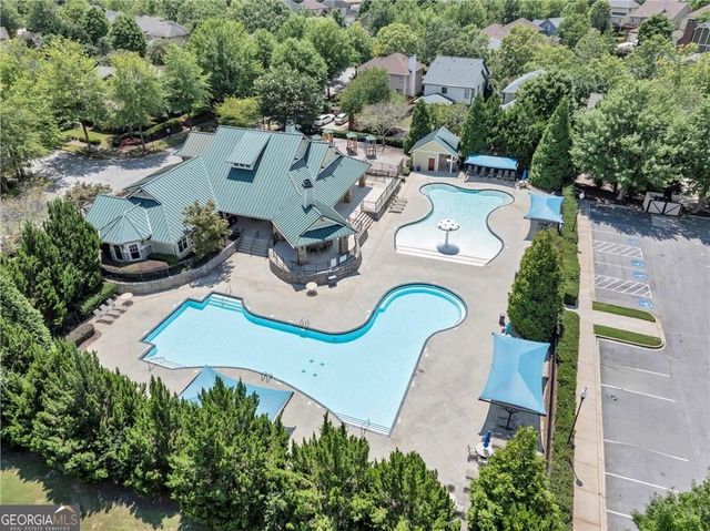 9942 Ashton Old Road, Douglasville, GA 30135