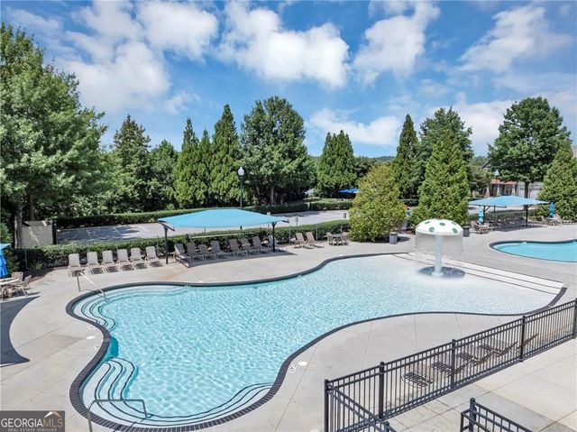 9942 Ashton Old Road, Douglasville, GA 30135