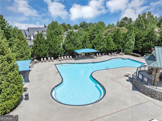 9942 Ashton Old Road, Douglasville, GA 30135