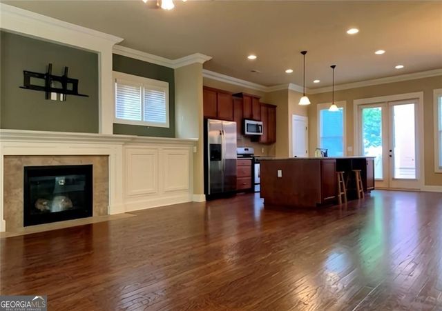 9942 Ashton Old Road, Douglasville, GA 30135