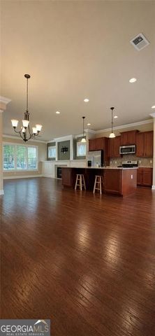 9942 Ashton Old Road, Douglasville, GA 30135