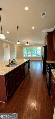 9942 Ashton Old Road, Douglasville, GA 30135