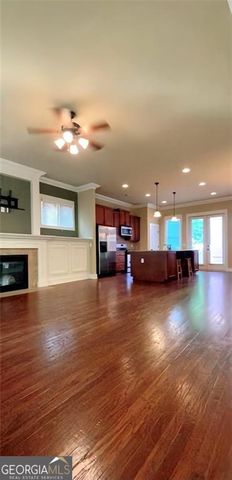 9942 Ashton Old Road, Douglasville, GA 30135