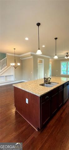 9942 Ashton Old Road, Douglasville, GA 30135