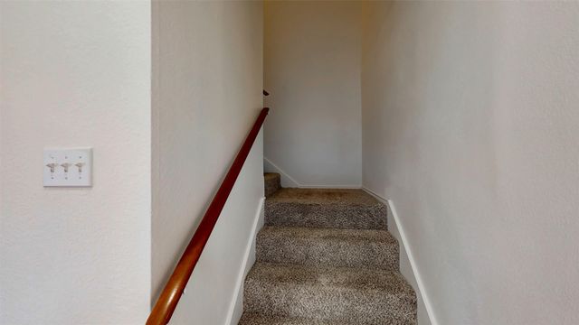 714 Bel Aire Crest, Irving, TX 75061