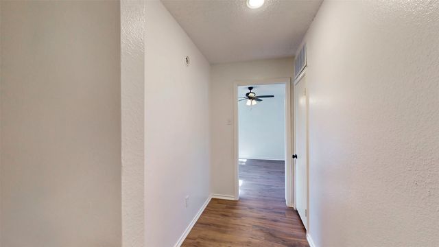 714 Bel Aire Crest, Irving, TX 75061