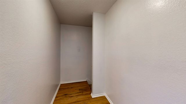 714 Bel Aire Crest, Irving, TX 75061