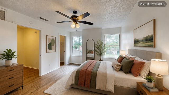 714 Bel Aire Crest, Irving, TX 75061