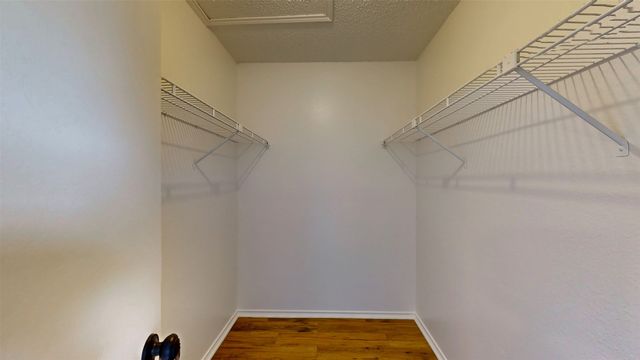 714 Bel Aire Crest, Irving, TX 75061