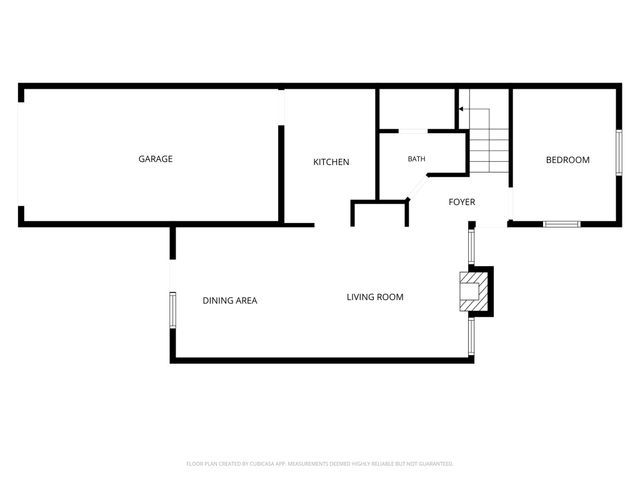 714 Bel Aire Crest, Irving, TX 75061