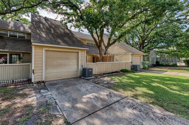 714 Bel Aire Crest, Irving, TX 75061
