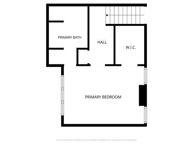 714 Bel Aire Crest, Irving, TX 75061