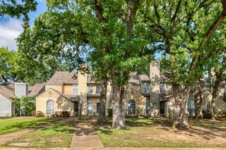 714 Bel Aire Crest, Irving, TX 75061