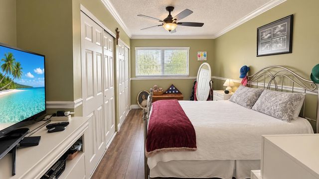 14 COLONIAL CLUB Drive 103, Boynton Beach, FL 33435