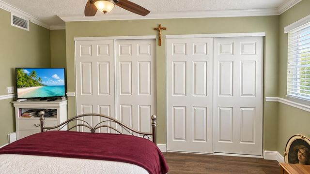 14 COLONIAL CLUB Drive 103, Boynton Beach, FL 33435