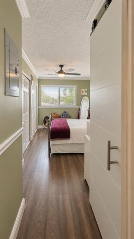 14 COLONIAL CLUB Drive 103, Boynton Beach, FL 33435