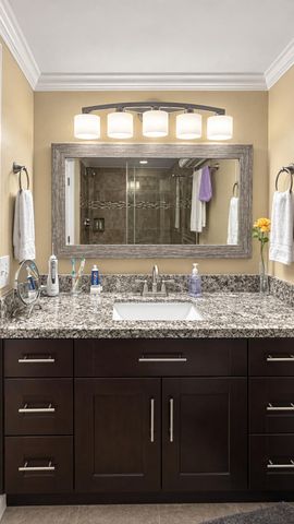 14 COLONIAL CLUB Drive 103, Boynton Beach, FL 33435