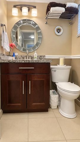 14 COLONIAL CLUB Drive 103, Boynton Beach, FL 33435
