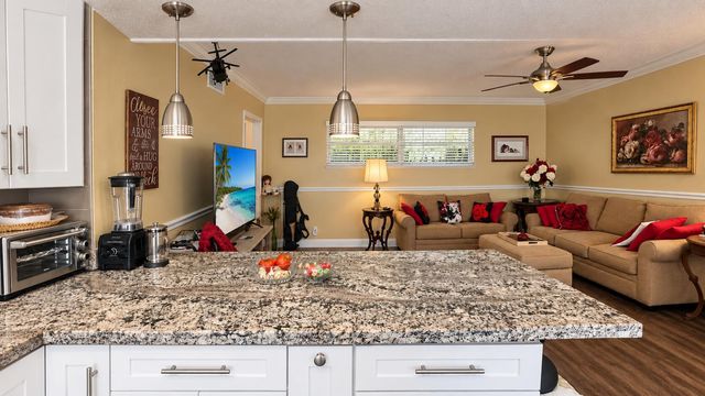 14 COLONIAL CLUB Drive 103, Boynton Beach, FL 33435