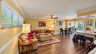 14 COLONIAL CLUB Drive 103, Boynton Beach, FL 33435