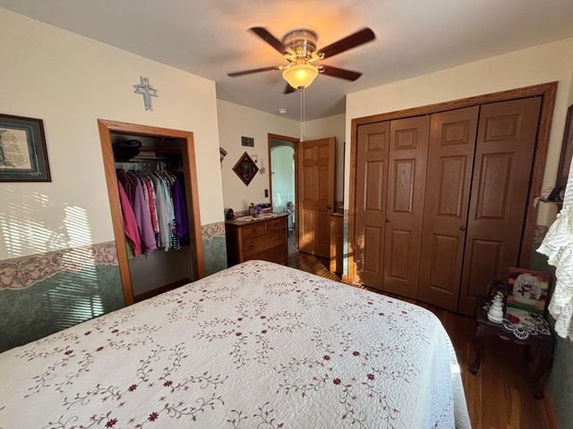 703 Bristol Street, Worthington, MN 56187