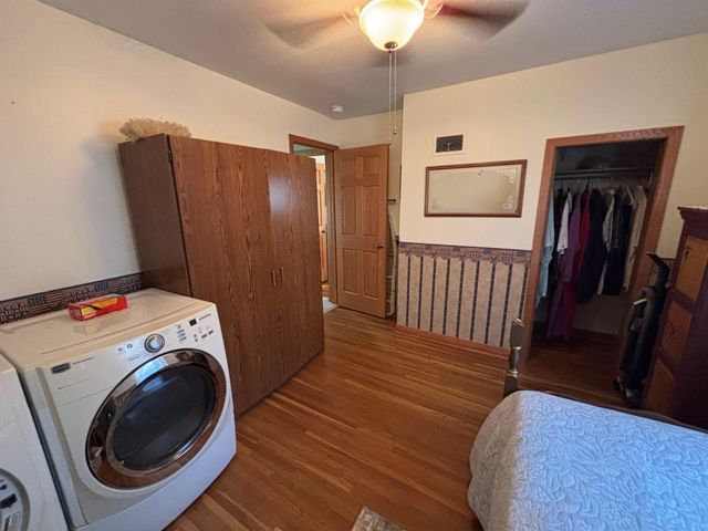 703 Bristol Street, Worthington, MN 56187