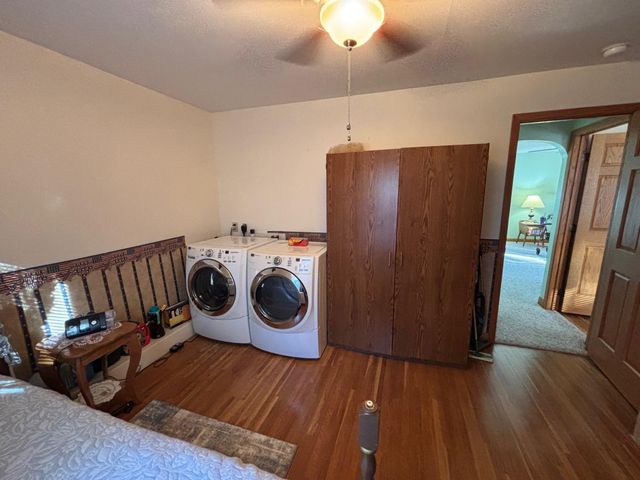 703 Bristol Street, Worthington, MN 56187