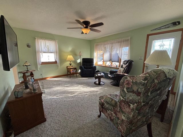 703 Bristol Street, Worthington, MN 56187