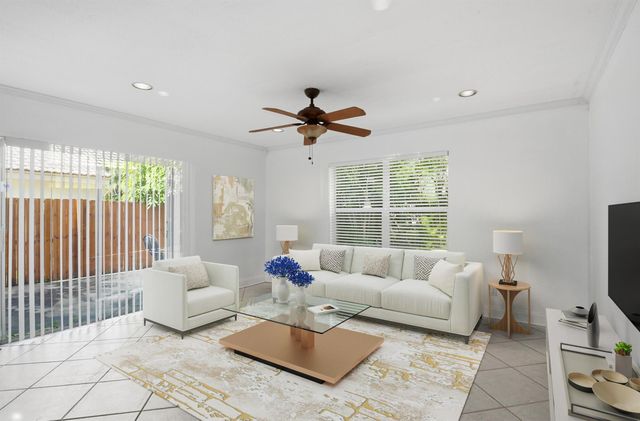 8021 Stirrup Cay Court, Boynton Beach, FL 33436