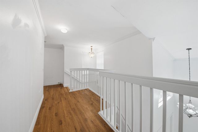 8021 Stirrup Cay Court, Boynton Beach, FL 33436