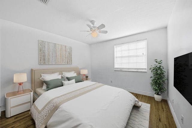 8021 Stirrup Cay Court, Boynton Beach, FL 33436