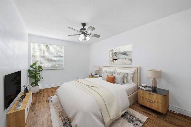 8021 Stirrup Cay Court, Boynton Beach, FL 33436