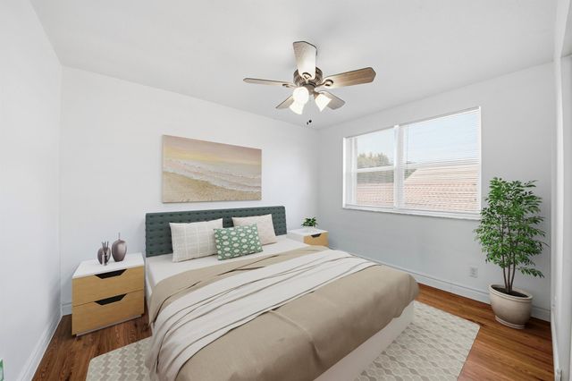 8021 Stirrup Cay Court, Boynton Beach, FL 33436