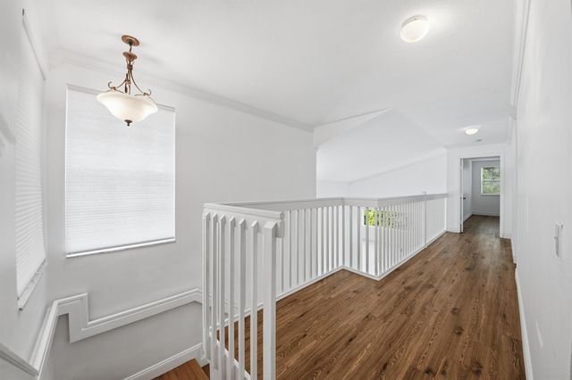 8021 Stirrup Cay Court, Boynton Beach, FL 33436