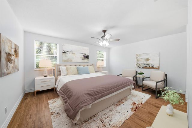 8021 Stirrup Cay Court, Boynton Beach, FL 33436