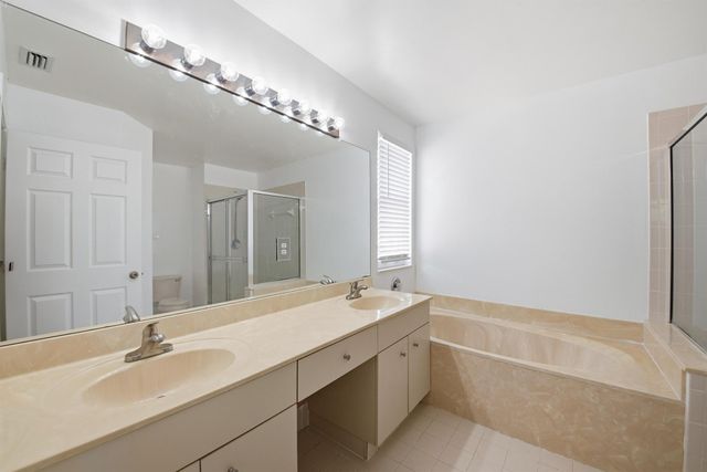 8021 Stirrup Cay Court, Boynton Beach, FL 33436